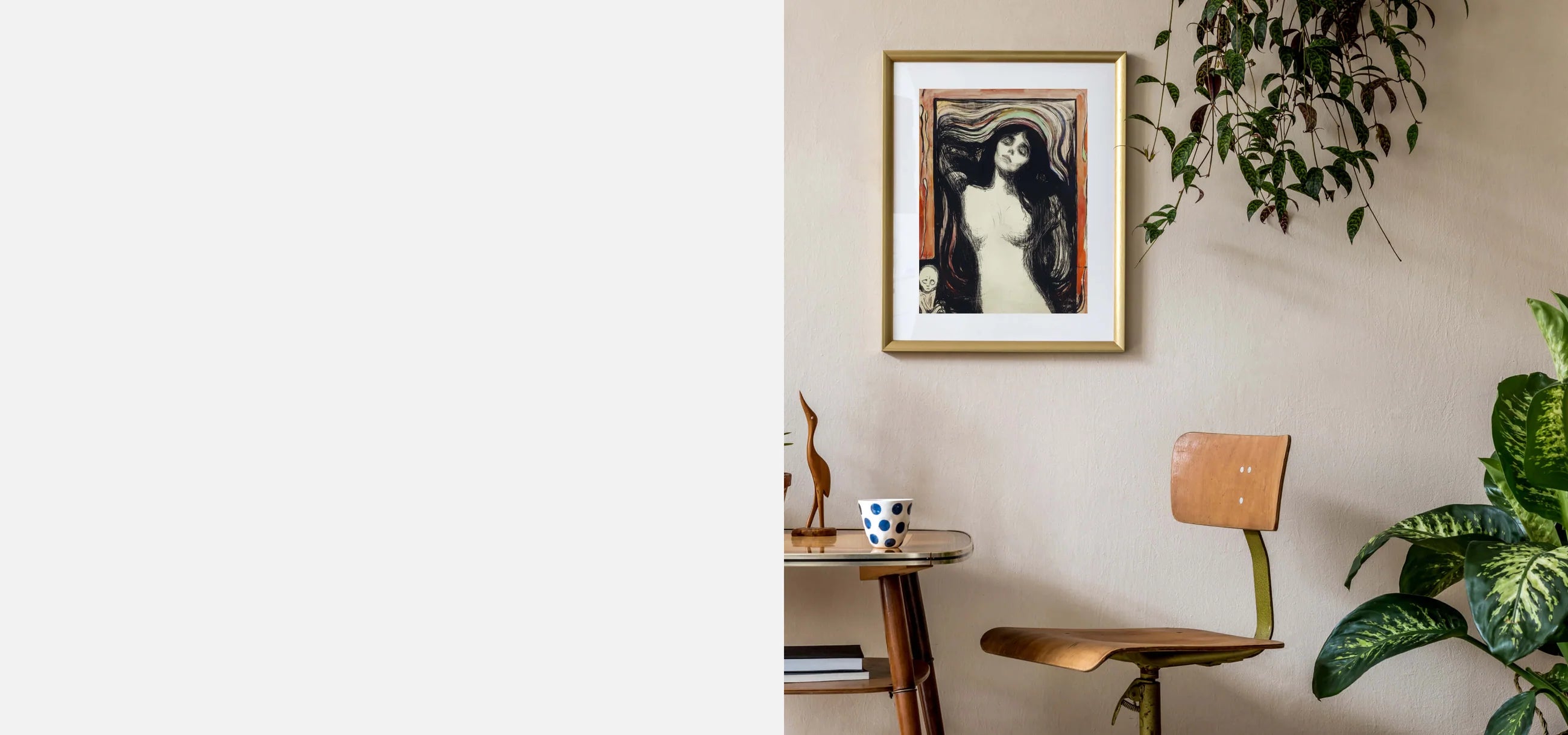 slider image slider_item_kdk7N9